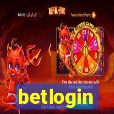 betlogin