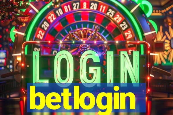 betlogin