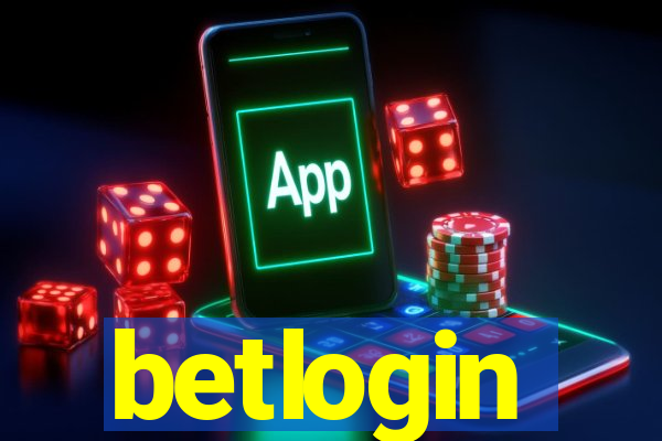 betlogin