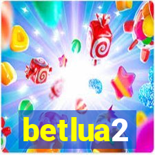 betlua2