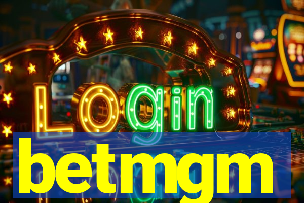 betmgm