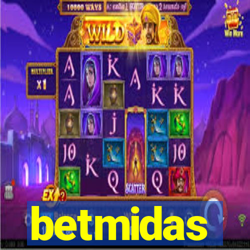 betmidas