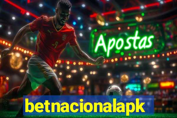 betnacionalapk