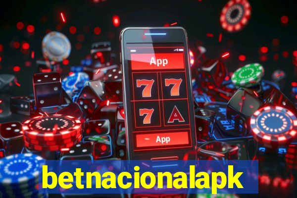 betnacionalapk