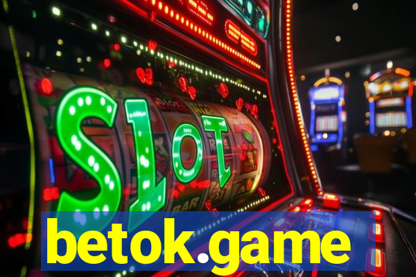 betok.game