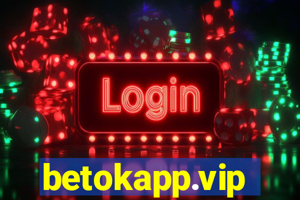 betokapp.vip