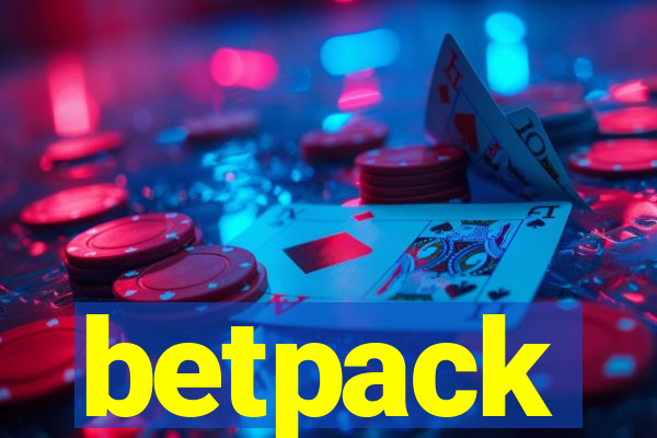 betpack