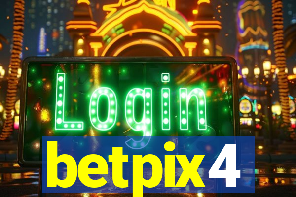 betpix4