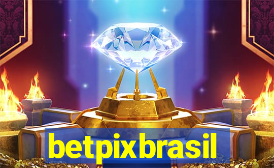 betpixbrasil