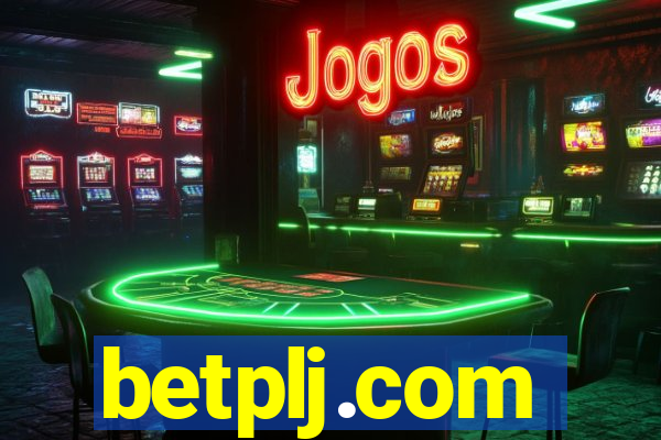 betplj.com