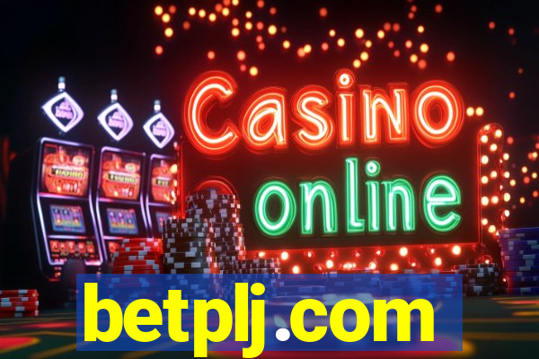 betplj.com