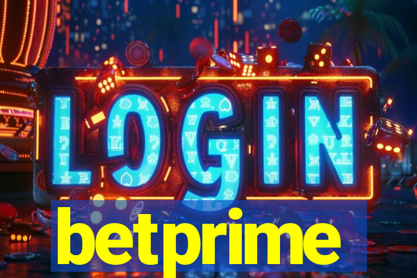 betprime