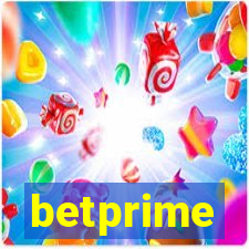 betprime