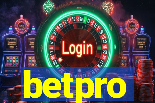 betpro