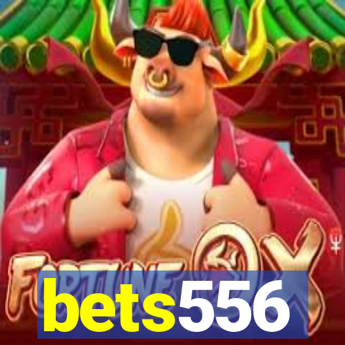 bets556