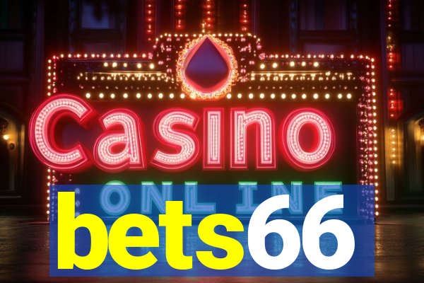 bets66