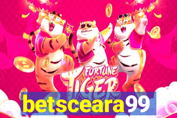 betsceara99