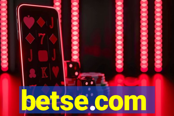 betse.com