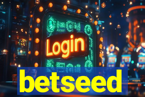 betseed