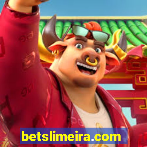 betslimeira.com