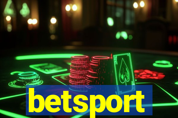 betsport