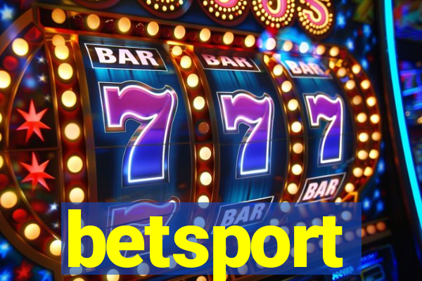 betsport