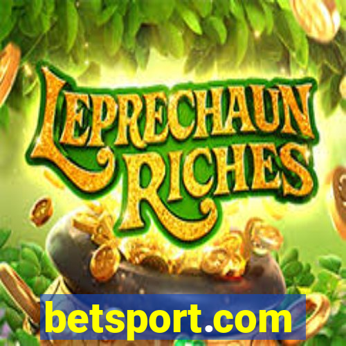 betsport.com