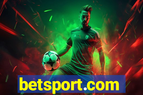 betsport.com