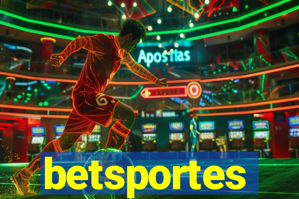 betsportes