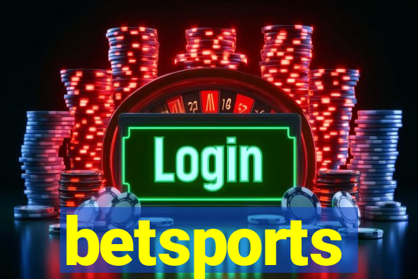 betsports