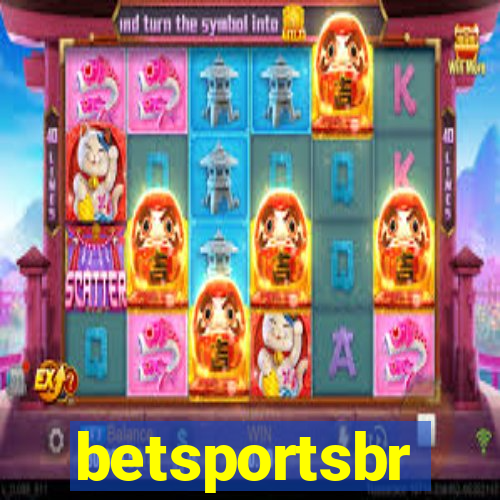 betsportsbr