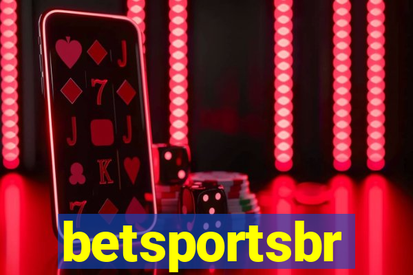 betsportsbr