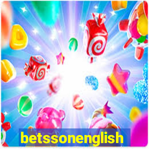 betssonenglish