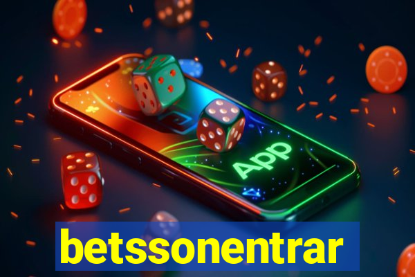 betssonentrar