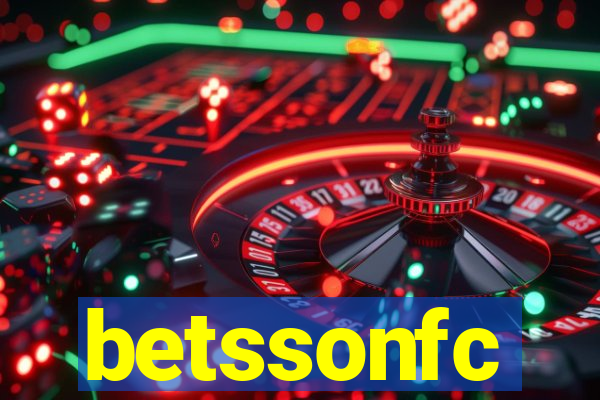 betssonfc