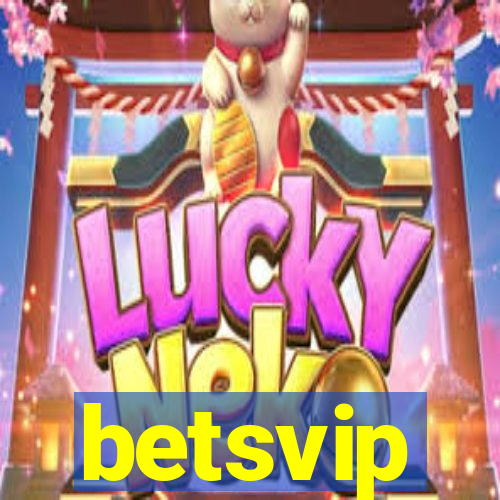 betsvip