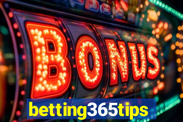 betting365tips