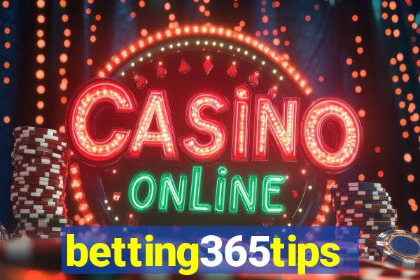 betting365tips