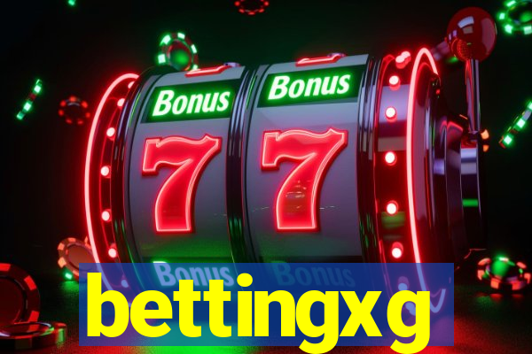 bettingxg