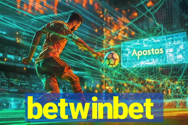 betwinbet