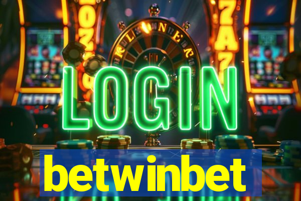 betwinbet