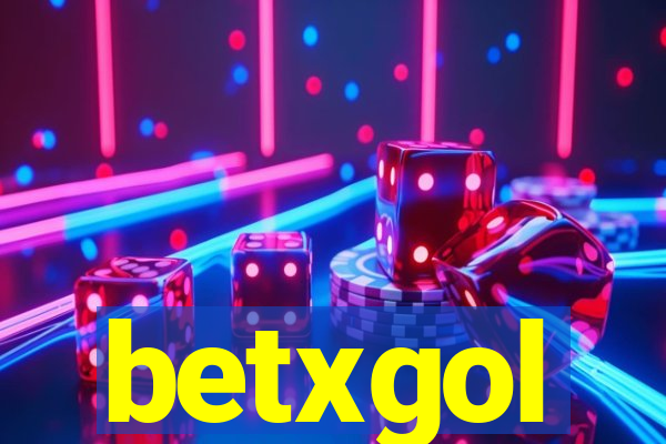 betxgol