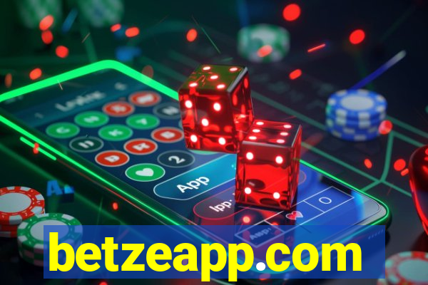 betzeapp.com