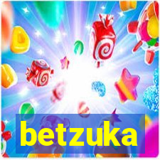 betzuka