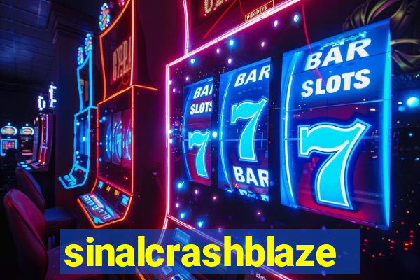 sinalcrashblaze