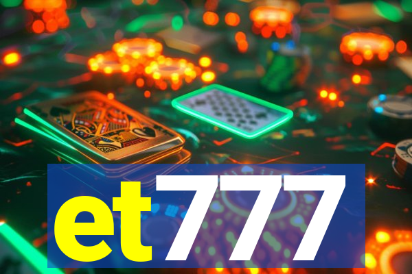 et777