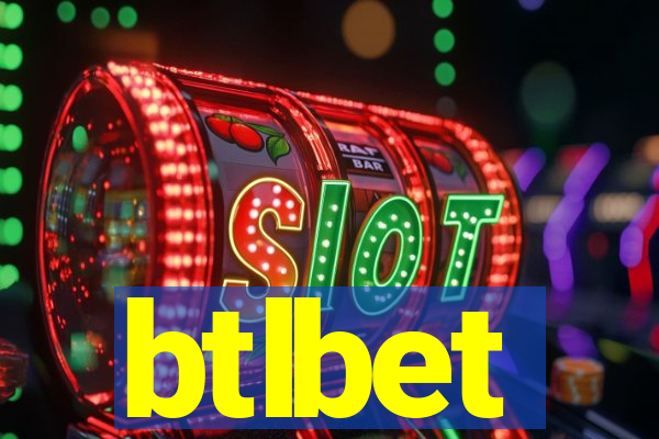 btlbet