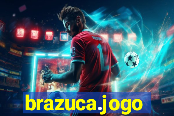 brazuca.jogo