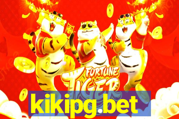 kikipg.bet