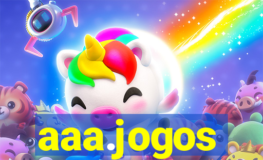 aaa.jogos